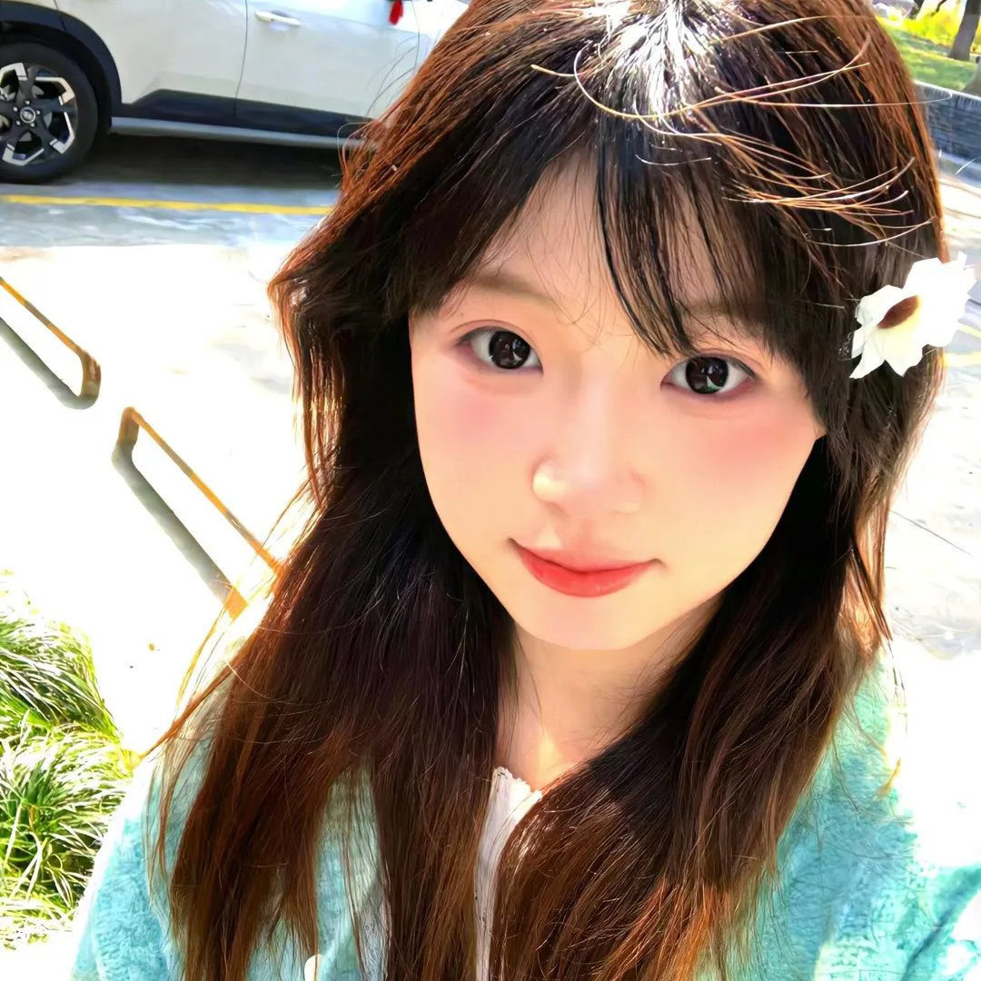 校内僵尸联谊会