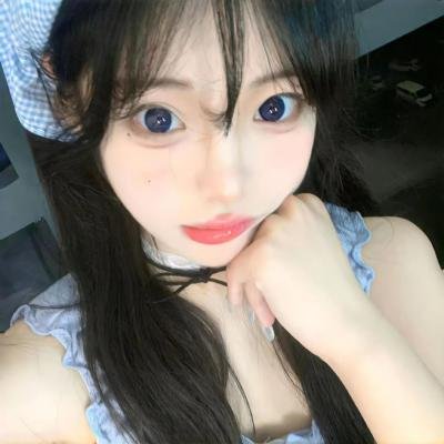 极地寒流