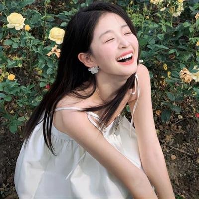 我背后的陶斯