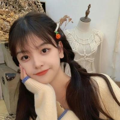 美丽足球魂