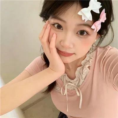 超人和露易丝第四季