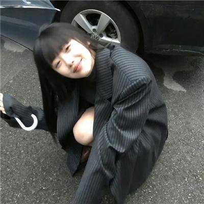 扭曲效应