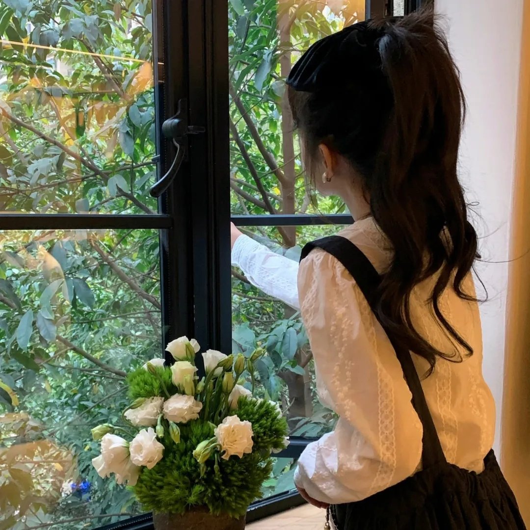 妙手仁心