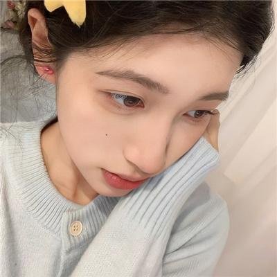 帕特森
