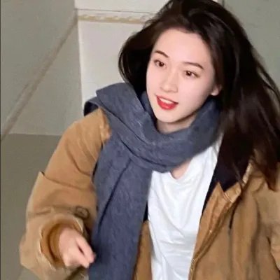 李克农