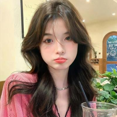 莫斯科离大同不远