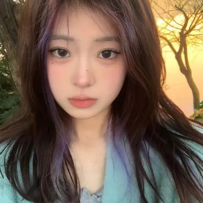 男性，女性