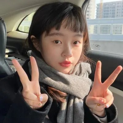 超女·强势回归