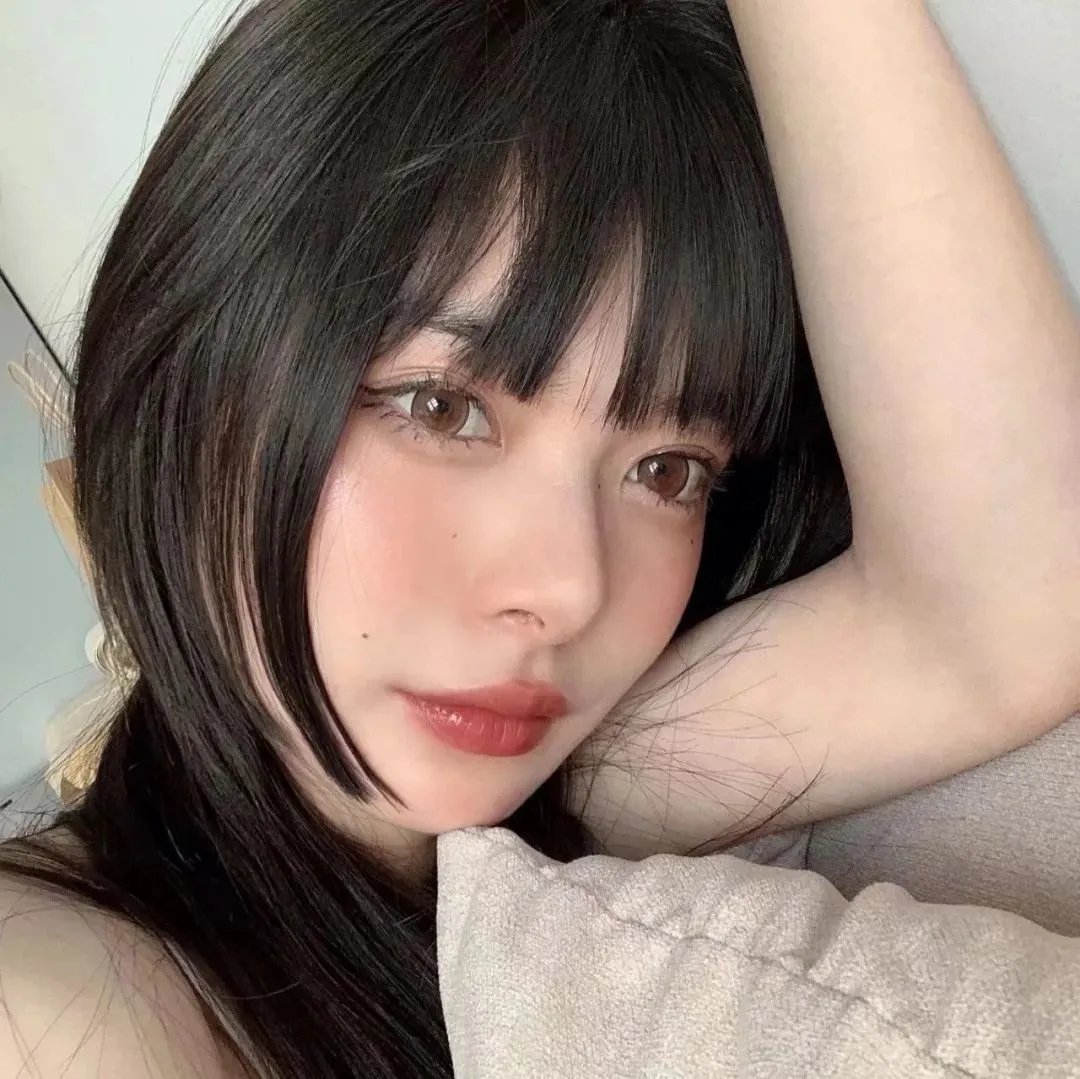 被迫成为反派赘婿 动态漫
